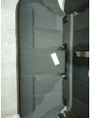Recambio de juego asientos completo para bmw serie 1 lim. (f20) 116d referencia OEM IAM   