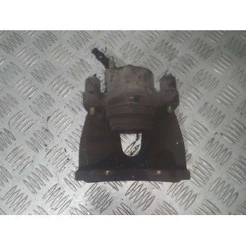 Recambio de pinza freno delantera derecha para ford focus lim. (cb4) trend referencia OEM IAM   ATE