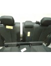 Recambio de juego asientos completo para bmw serie 1 lim. (f20) 116d referencia OEM IAM   