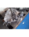 Recambio de caja cambios para hyundai i30 style referencia OEM IAM WBJ6C ENTREGA CASCO 6V