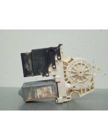Recambio de motor elevalunas trasero izquierdo para volkswagen golf vi (5k1) advance referencia OEM IAM 1K0959703AL 1K0959794AA  2