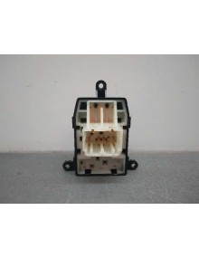 Recambio de mando retrovisor para kia carens ( ) drive referencia OEM IAM 93540A4000   2