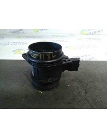 Recambio de caudalimetro para citroën xsara berlina 1.9 d sx referencia OEM IAM 962947080  