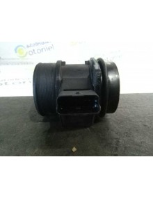 Recambio de caudalimetro para citroën xsara berlina 1.9 d sx referencia OEM IAM 962947080   2