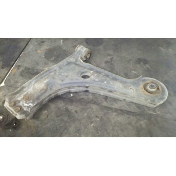 Recambio de brazo suspension inferior delantero derecho para daewoo lacetti cdx referencia OEM IAM   