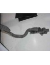 Recambio de potenciometro pedal para fiat doblo (119) 1.3 16v jtd cat referencia OEM IAM 0280752295  
