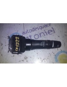 Recambio de mando limpia para mitsubishi l 200 (ka0/kb0) 2.5 di-d cat referencia OEM IAM   