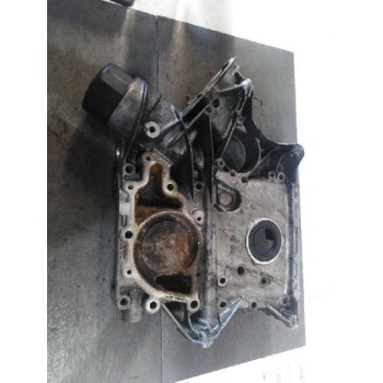 Recambio de tapa distribucion para mercedes-benz clase c (w203) berlina 220 cdi (203.006) referencia OEM IAM R61101511023  