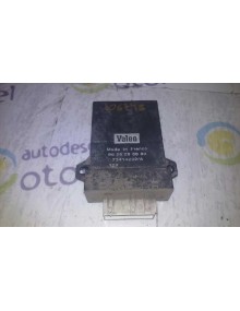 Recambio de modulo electronico para citroën saxo 1.5 d sx referencia OEM IAM 9625286880  