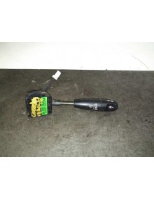 Recambio de mando limpia para chevrolet matiz se plus referencia OEM IAM 96602569 5223301000 