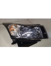 Recambio de faro derecho para chevrolet cruze ls referencia OEM IAM  TOCADO 