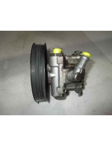 Recambio de bomba direccion para bmw serie 3 berlina (e46) 318i referencia OEM IAM   