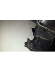 Recambio de faro derecho para chevrolet cruze ls referencia OEM IAM  TOCADO  2