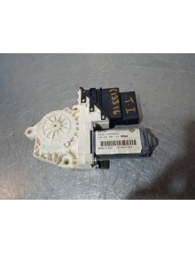 Recambio de motor elevalunas trasero izquierdo para seat altea (5p1) select referencia OEM IAM 1K0959703M  