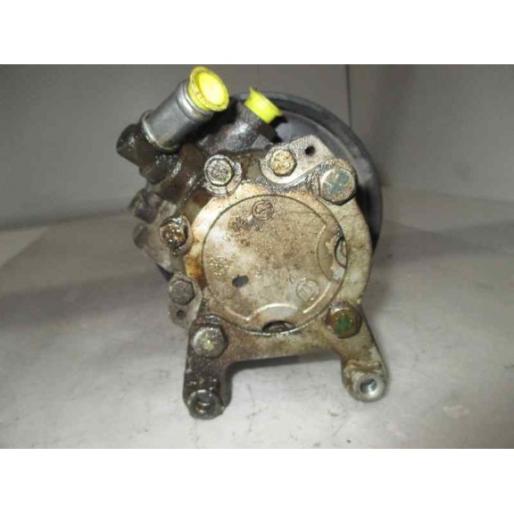 Recambio de bomba direccion para bmw serie 3 berlina (e46) 318i referencia OEM IAM   