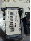 Recambio de motor elevalunas trasero izquierdo para seat altea (5p1) select referencia OEM IAM 1K0959703M  