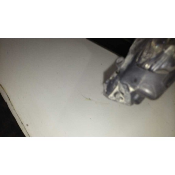 Recambio de faro derecho para chevrolet cruze ls referencia OEM IAM  TOCADO 