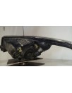 Recambio de faro derecho para chevrolet cruze ls referencia OEM IAM  TOCADO 