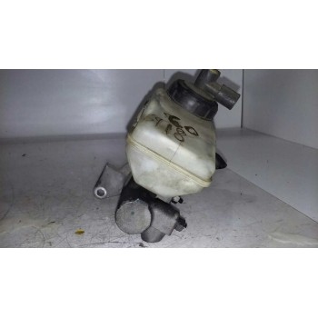 Recambio de bomba freno para dacia logan ambiance referencia OEM IAM 7856  