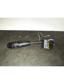Recambio de mando intermitentes para chevrolet matiz se plus referencia OEM IAM 96540683 5203211000 