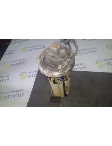 Recambio de aforador para fiat doblo (119) 1.3 16v jtd cat referencia OEM IAM 0580303028  