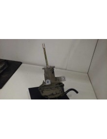 Recambio de servofreno para smart micro compact car 0.6 referencia OEM IAM 0204021496  