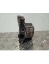 Recambio de enfriador egr para mercedes-benz sprinter ii james cook (906) 313 cdi classic referencia OEM IAM A6510100217 A651010