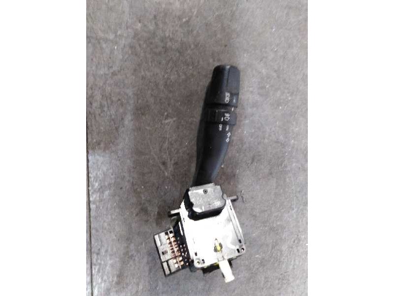 Recambio de mando intermitentes para kia cerato 2.0 ex crdi familiar (5-ptas.) referencia OEM IAM   