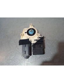 Recambio de motor elevalunas trasero derecho para seat altea (5p1) select referencia OEM IAM 1K0959704M  