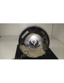 Recambio de servofreno para smart micro compact car 0.6 referencia OEM IAM 0204021496   2