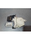 Recambio de motor elevalunas trasero derecho para seat altea (5p1) select referencia OEM IAM 1K0959704M  
