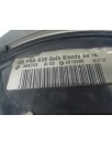 Recambio de piloto delantero derecho para bmw serie 3 berlina (e46) 320d referencia OEM IAM 6910980 AMBAR 