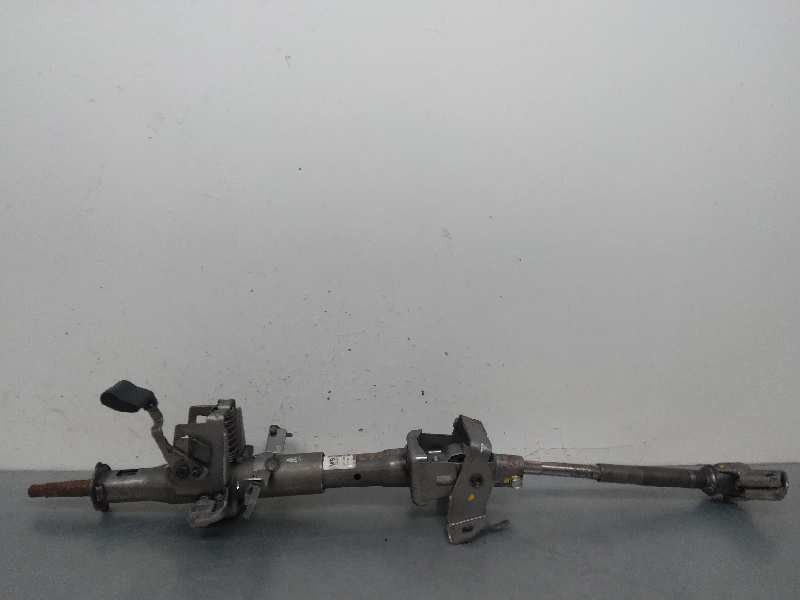 Recambio de columna direccion para chevrolet aveo 1.2 cat referencia OEM IAM 96862594  