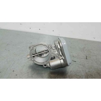 CAJA MARIPOSA 7791481 NUEVO 4 PINES