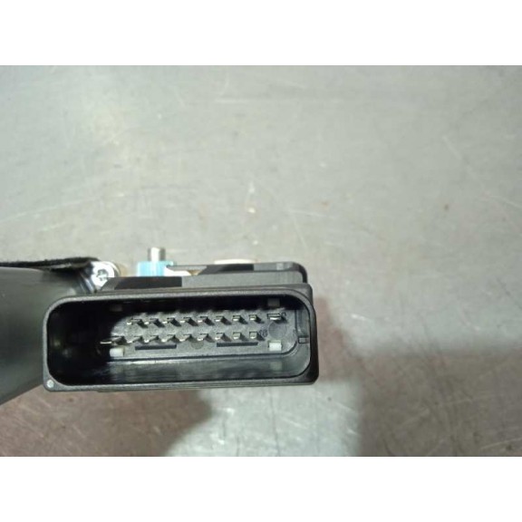 Recambio de motor elevalunas trasero derecho para seat altea (5p1) select referencia OEM IAM 1K0959704M  