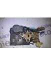Recambio de cerradura puerta delantera derecha para daewoo lanos 1.3 g referencia OEM IAM  5P 2PIN
