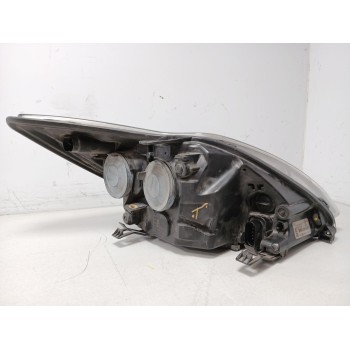 Recambio de faro izquierdo para ford focus ii (da_, hcp, dp) 1.8 referencia OEM IAM 8m5113d155ce  xenon