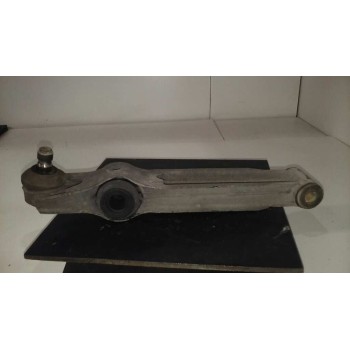 Recambio de brazo suspension inferior delantero izquierdo para daewoo matiz cd referencia OEM IAM   