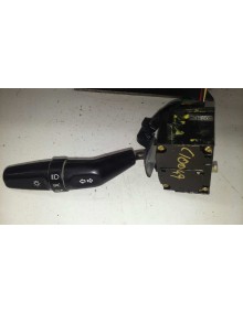 Recambio de mando luces para mitsubishi santamo (hyundai) santamo confort referencia OEM IAM   