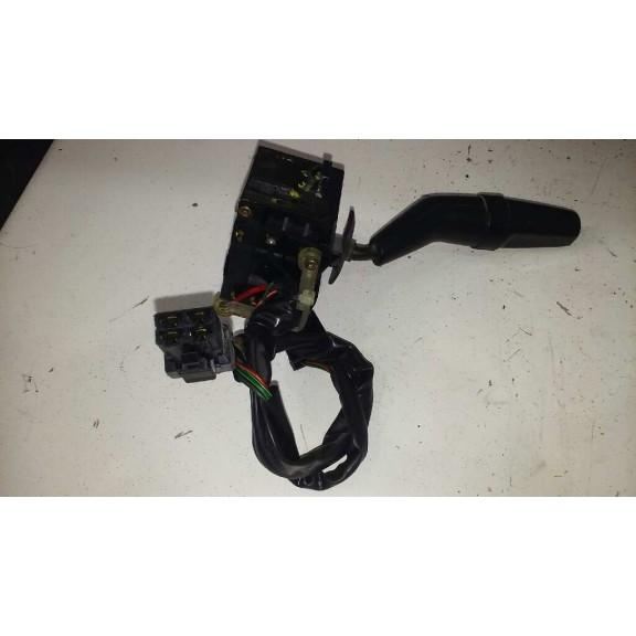 Recambio de mando luces para mitsubishi santamo (hyundai) santamo confort referencia OEM IAM   