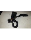 Recambio de mando luces para mitsubishi santamo (hyundai) santamo confort referencia OEM IAM   