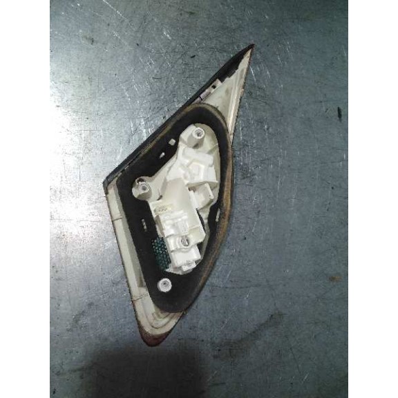 Recambio de piloto trasero derecho interior para opel astra j lim. cosmo referencia OEM IAM   