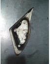 Recambio de piloto trasero derecho interior para opel astra j lim. cosmo referencia OEM IAM   
