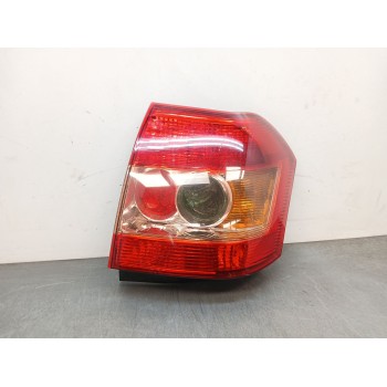 PILOTO TRASERO IZQUIERDO 8156002300 