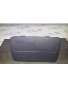 Recambio de airbag delantero derecho para ford fiesta (cbk) ambiente referencia OEM IAM 2S6AA044H31  