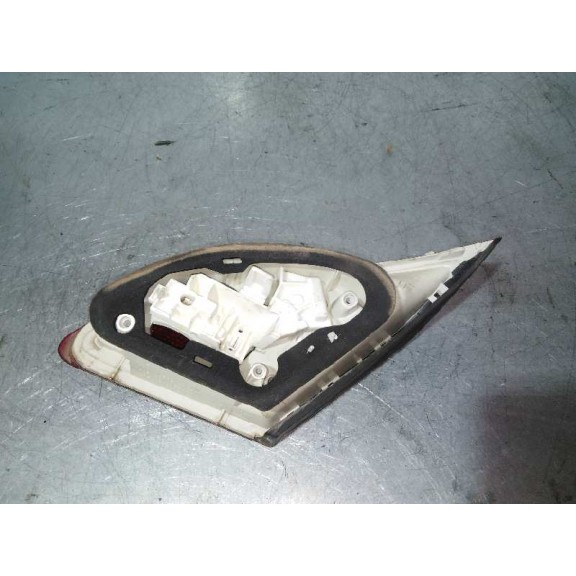 Recambio de piloto trasero izquierdo interior para opel astra j lim. cosmo referencia OEM IAM   