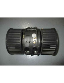 Recambio de motor calefaccion para ford mondeo berlina/familiar (fd) 1.8 turbodiesel cat referencia OEM IAM T1001277N  