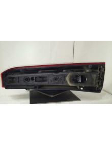 Recambio de piloto trasero izquierdo para opel meriva cosmo referencia OEM IAM    2