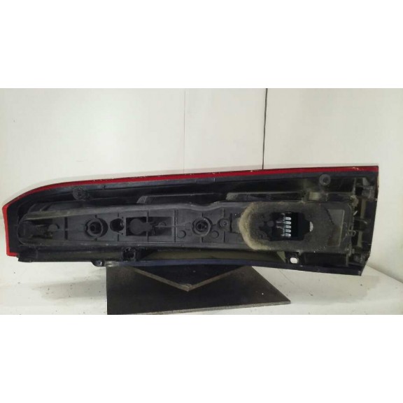 Recambio de piloto trasero izquierdo para opel meriva cosmo referencia OEM IAM   