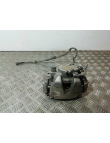 Recambio de pinza freno delantera derecha para audi a4 berlina (8w2) sport edition referencia OEM IAM 8W06DH  